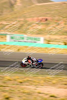 media/Feb-16-2024-CRA (Fri) [[3bc3e7055d]]/Group B/Session 7 (Turn 1)/